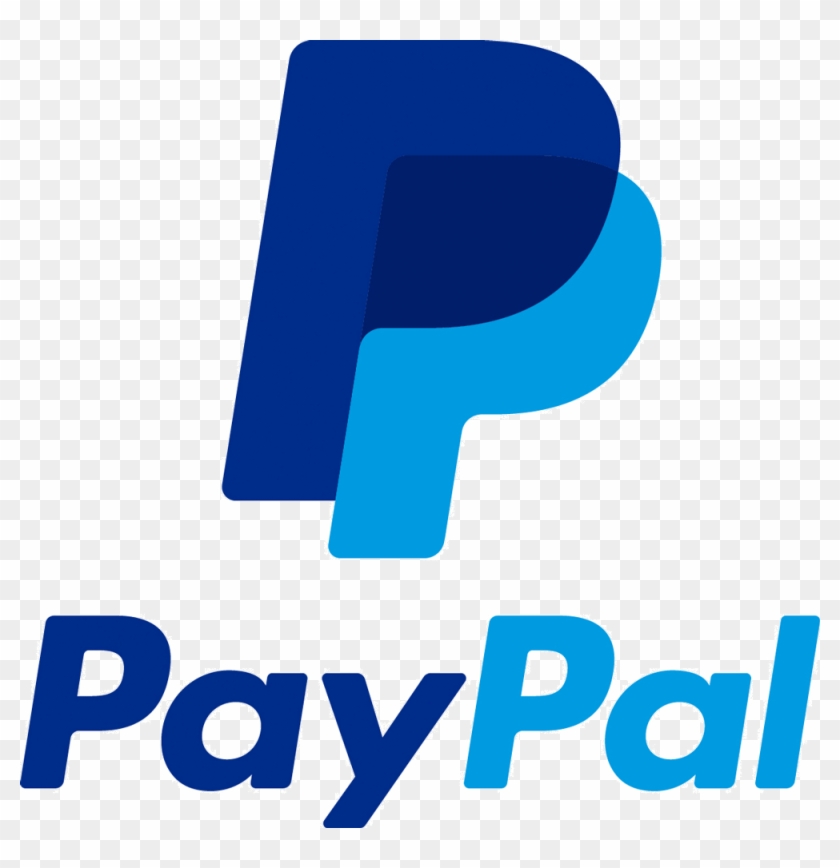 Donate with PayPal