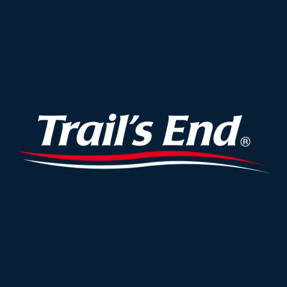 Trails-End Popcorn